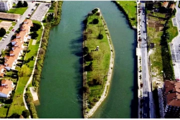 ஒவ்வொரு ஆறு மாதங்களுக்கு ஒரு தடவை குடியுரிமையை மாற்றும் தீவு பற்றி தெரியுமா?