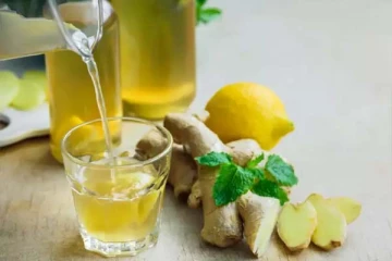 நீங்க குடிக்கும் தண்ணீரில் இந்த பொருட்கள் இருக்கின்றதா? வாழ்நாள் முழுவதும் நோயிலிருந்து தப்பிக்கலாம்