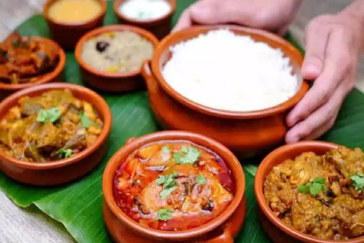 யாழில் சுற்றுலாவிகளுக்காக மகிழ்ச்சி தகவல் ; இலங்கையின் உணவுப்பிரியர்களுக்கு அழைப்பு | Good News For Tourists Visiting Jaffna யாழில் சுற்றுலாவிகளுக்காக மகிழ்ச்சி தகவல் ; இலங்கையின் உணவுப்பிரியர்களுக்கு அழைப்பு | Good News For Tourists Visiting Jaffna