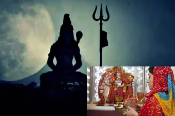 பவுர்ணமியன்று விரதம் இருப்பதால் கிடைக்கும் நன்மைகள்