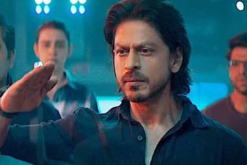 ஒரு இடத்தில் மட்டும் ஜவான் பிளாப்.. இவ்வளவு நஷ்டமா? ஷாக் தகவல்