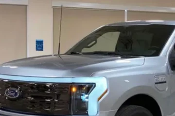 වාහනයක් ගන්න ඉන්න ඔබට වැදගත් දෙයක් මෙන්න..