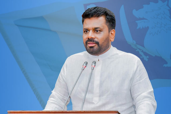 33 அரச நிறுவனங்களை மூடுவதற்கு அமைச்சரவை அனுமதி | Approves Close 33 Government Institutions In Sl