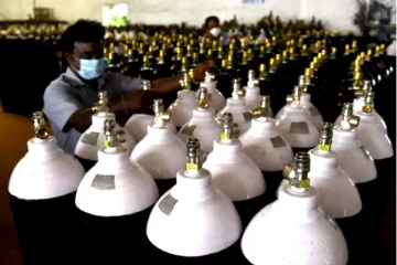 இந்தியாவுக்கு உதவ பல நாடுகளுடன் கைகோர்த்த பிரான்ஸ்!