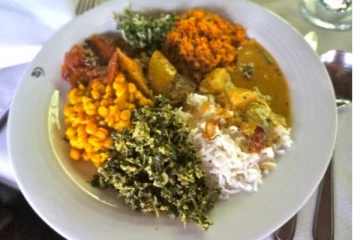 ආහාර මිල ඉහළ දැමීම සම්බන්ධයෙන් දැනුම් දීමක්.....