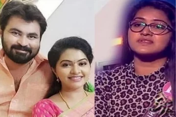 பட்டவங்களுக்கு தான் வலி தெரியும் - ஒன்னு சேர வாய்ப்பே இல்லையா..? ரச்சிதா வைரல் பதிவு