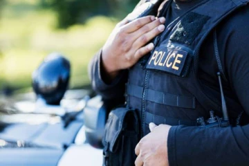 கனேடியருக்கு அமெரிக்காவில் 22 ஆண்டுகள் சிறைத்தண்டனை; ஏன் தெரியுமா?