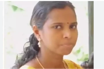 வீட்டில் சடலமாகத் தொங்கிய பிரபல காமெடி நடிகரின் மனைவி!