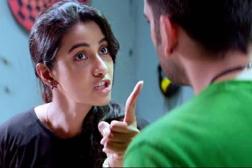 முஸ்லீமா இருந்துட்டு எப்படி இப்படி நடிச்சீங்க! முகம் சுளிக்கும் கேள்விக்கு பதிலடி கொடுத்த நஸ்ரியா