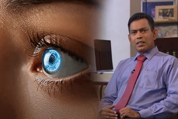 இலங்கையில் வேகமாக பரவும் நோய் : மக்களுக்கு விடுக்கப்பட்டுள்ள எச்சரிக்கை