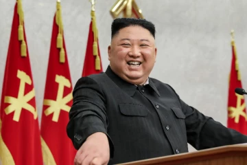 அடாவடி நடவடிக்கையில் வடகொரியா ஈடுபடுவதாக அமெரிக்கா குற்றச்சாட்டு