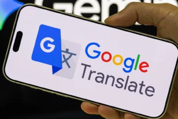 Google Translate හි දැවැන්ත වෙනසක්- Gemini බලයෙන් ක්‍රියාත්මක වන Live Translate පහසුකම මෙන්න