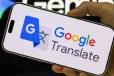 Google Translate හි දැවැන්ත වෙනසක්- Gemini බලයෙන් ක්‍රියාත්මක වන Live Translate පහසුකම මෙන්න