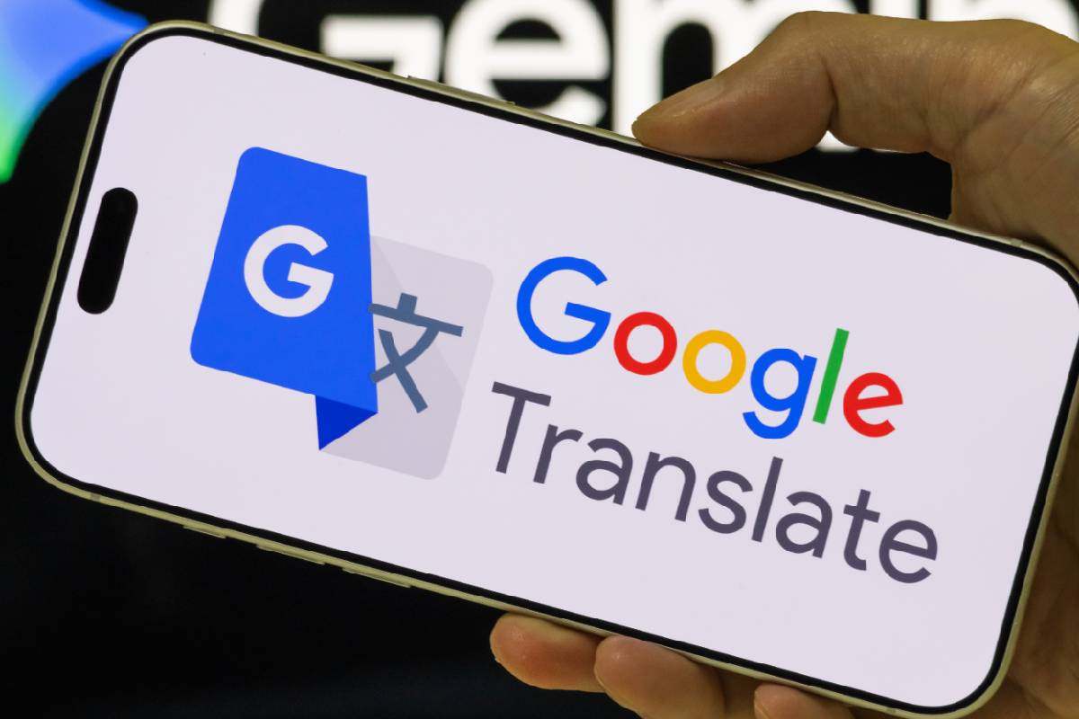 google-translate-live-translate