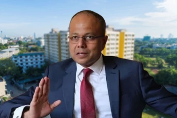 அரச மாடிக்குடியிருப்புக்களின் உரிமம் தொடர்பில் வெளியான தகவல்