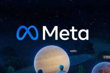 நாளுக்கு நாள் சந்தாதாரர்களை இழந்து வரும் மெட்டாவெர்ஸ்