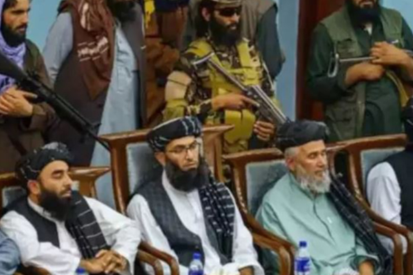 ஆப்கானில் இன்று ஆட்சிப் பொறுப்பேற்கும் தலிபான்கள் - அடுத்து என்ன நடக்கும்? பீதியில் மக்கள் | Today Talibans Inauguration In Afghanisthan