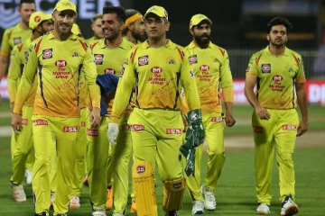 அடுத்த போட்டிக்கான சென்னை அணி இது தான் - உற்சாகத்தில் ரசிகர்கள்