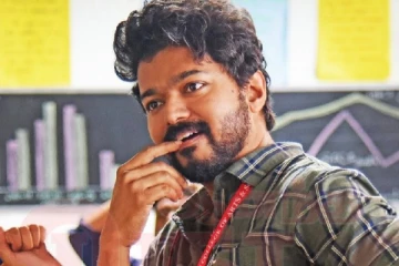 தளபதி 66 படத்திற்காக போட்டி போடும் நான்கு முன்னணி இயக்குனர்கள், யார் யார் தெரியுமா