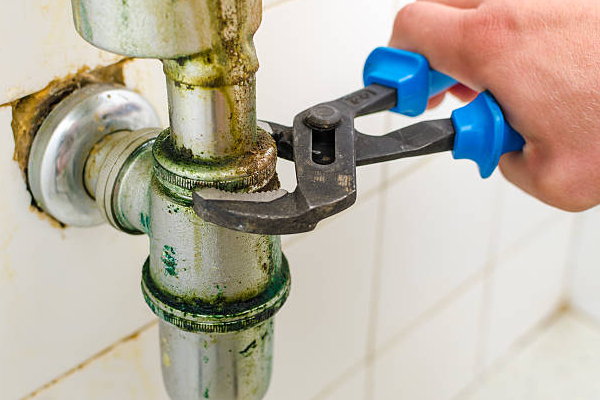 ஒரு மணிநேரத்திற்கு 35 டொலர்களுக்கும் மேற்பட்ட சம்பளம்! கனடாவில் அதிக கேள்வியுடைய வேலைகள் | Top Demand Skilled Jobs In Canada