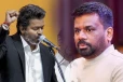 இலங்கை கடற்பரப்பில் கைதாகியுள்ள தமிழக கடற்றொழிலாளர்கள்..! முதலமைச்சர் விஜய் அவசர கடிதம்