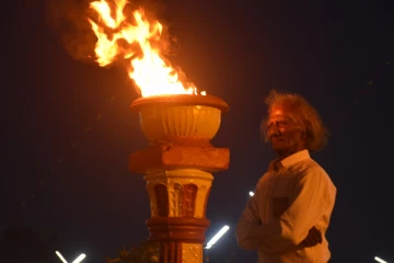 ஆட்காட்டிவெளி மாவீரர் துயிலும் இல்லத்தில் மாவீரர் தின நினைவேந்தல்!