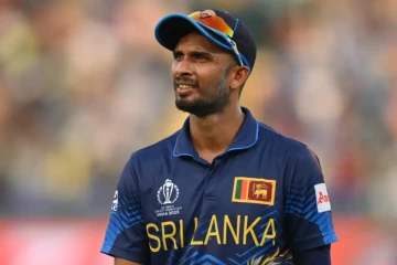 දසුන් ශානක 2026 ඉන්දීය ප්‍රිමියර් ලීග් තරගාවලියට