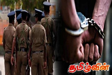 நாடளாவிய ரீதியில் போதைப்பொருட்களுடன் 1314 பேர் கைது