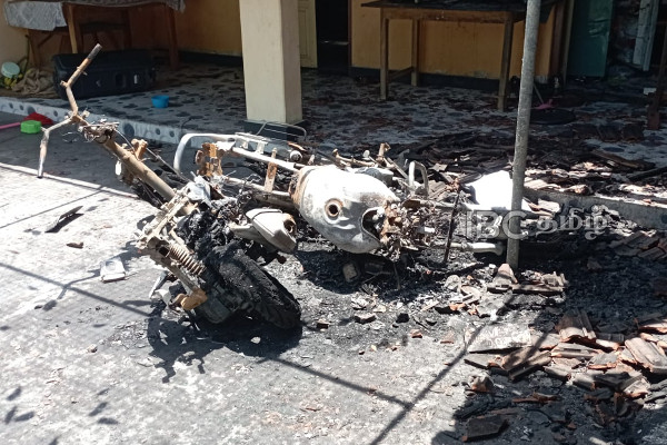 யாழில் வன்முறைச்சம்பவம் -இரண்டு இளைஞர்கள் கைது | Two Youth Arrest In Jaffna