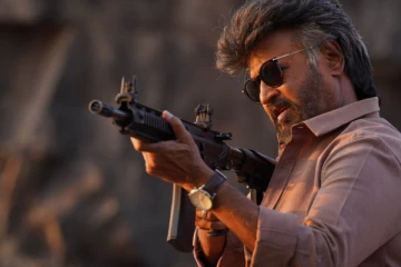 ரூ 600 கோடியை நெருங்கிய ஜெய்லர் வசூல், ஏரியா வாரியாக வசூல் விவரம் இதோ