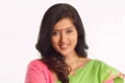 முதலமைச்சர் விஜய் குறிப்பிட்ட ரத்தீஷ் என்பவர் யார்? காயத்ரி ரகுராம்