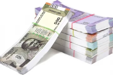 கேரள லொட்டரியில் ரூ.80 லட்சத்தை அள்ளிய வட மாநிலத்தவர்.., கட்டட மேஸ்திரிக்கு கிடைத்த அதிர்ஷ்டம்