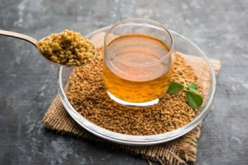 நீரிழிவு நோயாளிகளுக்கு வெந்தயம் செய்யும் அற்புதம்: ஒரே ஒரு ஸ்பூன் போதும்