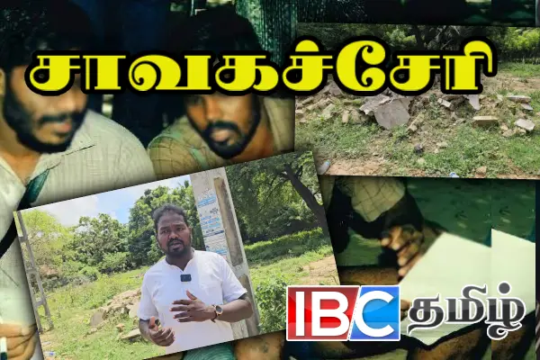 விடுதலைக்காக உயிர்நீத்த குமரப்பா புலேந்திரன் - புத்துயிர் பெறுமா இடித்தழிக்கப்பட்ட நினைவுத்தூபி