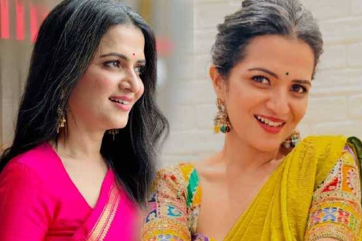 கருப்பு நிற புடவையில் தொகுப்பாளினி டிடி வெளியிட்ட அசத்தல் புகைப்படங்கள்.. குவியும் லைக்குகள் | Ddneelakandan In Black Color Saree Photo Viral