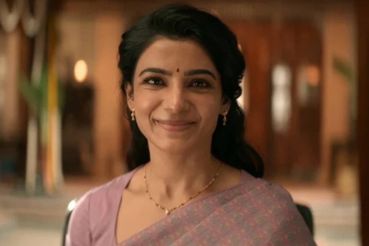 சமந்தாவின் எங்கள் தங்கம் படம் மொத்தமாக செய்துள்ள வசூல்... Final Collection | Samantha Engal Thangam Movie Final Collection சமந்தாவின் எங்கள் தங்கம் படம் மொத்தமாக செய்துள்ள வசூல்... Final Collection | Samantha Engal Thangam Movie Final Collection