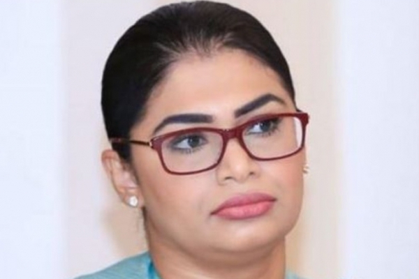 ஹிருணிக்கா தொடர்பில் நீதிமன்றம் விடுத்த உத்தரவு | Court Order Regarding Hirunika