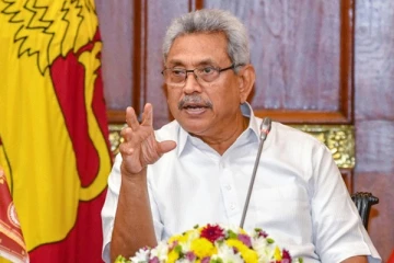 கொடுப்பனவு விவகாரம் - அரச தலைவருக்கு சென்றது கடிதம்