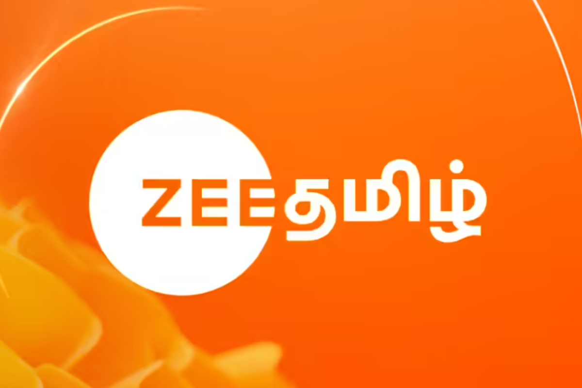 ஜீ தமிழில் ஞாயிற்றுக்கிழமை ஒளிபரப்பாகும் விஜய்யின் பிளாக்பஸ்டர் திரைப்படம்.. TRP எகிறப் போகுது | Vijay Blockbuster Movie In Zee Tamil On Sunday ஜீ தமிழில் ஞாயிற்றுக்கிழமை ஒளிபரப்பாகும் விஜய்யின் பிளாக்பஸ்டர் திரைப்படம்.. TRP எகிறப் போகுது | Vijay Blockbuster Movie In Zee Tamil On Sunday