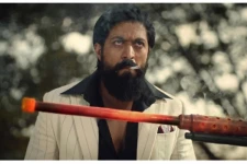 24 மணி நேரத்தில் மிரட்டலான சாதனை! எந்த நடிகரும் செய்யாதது! ராக் ஸ்டார் கலக்கல்!