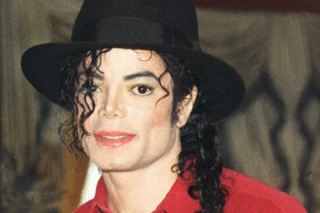 மைக்கேல் ஜாக்சனின் நிறைவேறாத ஆசை! தற்போது வெளியான ரகசியம்