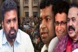 கிழக்கு முதலமைச்சர் தயார் - ஆபத்தாகும் அநுர அரசின் எதிர்காலம்...
