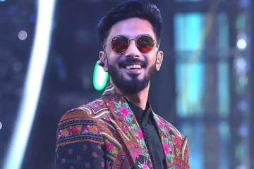 அடேங்கப்பா இவ்வளவா? விடாமுயற்சி படத்திற்காக அனிருத் வாங்கிய சம்பளம் எவ்வளவு பாருங்க