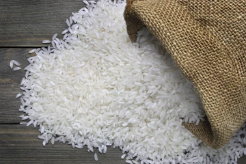 அரிசி விலை அதிகரிப்பிற்கு வெளியான காரணம்