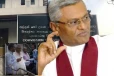 எயார்பஸ் ஒப்பந்த விவகாரம்: சமல் ராஜபக்சவிடம் நீண்ட நேர விசாரணை