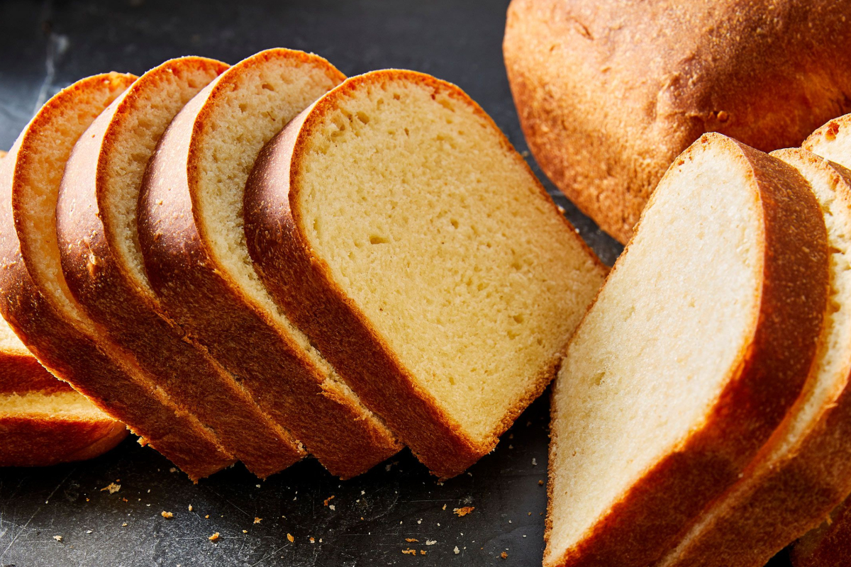 பாண் உள்ளிட்ட பேக்கரி உற்பத்திப் பொருட்களின் விலை அதிகரிப்பு! நள்ளிரவு முதல் நடைமுறை.. | Bakery Products Will Also Increase