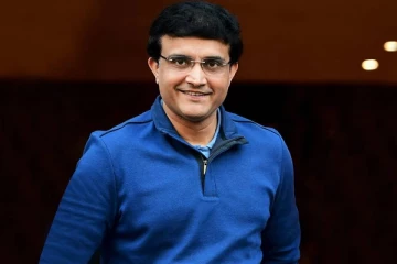 விராட் கோலி விஷயத்தில் மீண்டும் மாட்டிக்கொண்ட கங்குலி - கொந்தளிக்கும் ரசிகர்கள்