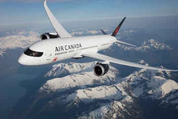 குரங்கம்மை அறிகுறிகளுடன் இந்தியாவிற்குள் நுழைந்துள்ள நபர்! மாநிலங்களுக்கு விடுக்கப்பட்டுள்ள எச்சரிக்கை