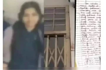 மாணவி மர்ம மரணம் - சூடுபிடிக்கும் சிபிசிஐடி விசாரணை!