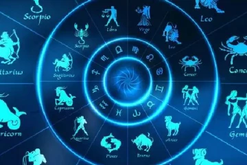 ஓகஸ்ட் 30ம் திகதிக்கான தித்திப்பான ராசிபலன்